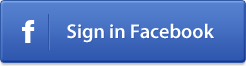 sign in facebook